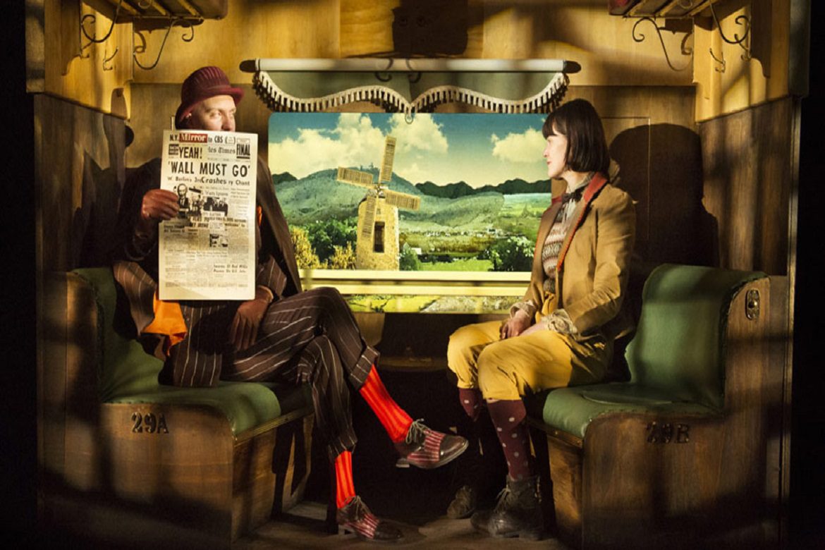 06-Gallery_Emil_Detectives Emil And The Detectives – Drama Review