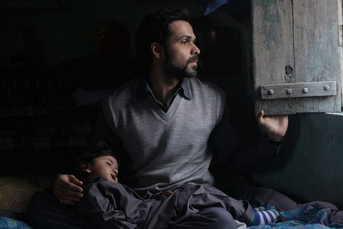 Tigers – Film Comment