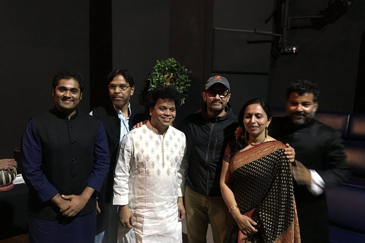 Akhtari: Dastan Bai Se Begum Tak – Drama Review