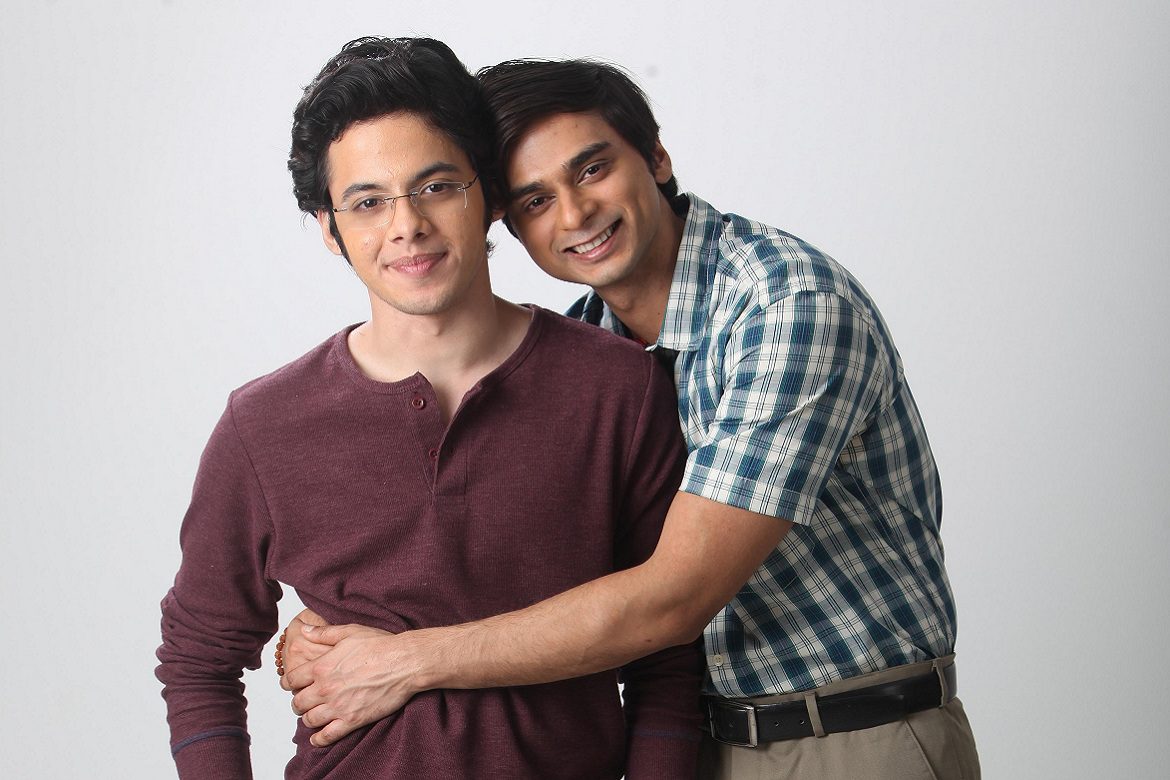 Kaise Karenge? – Drama Review