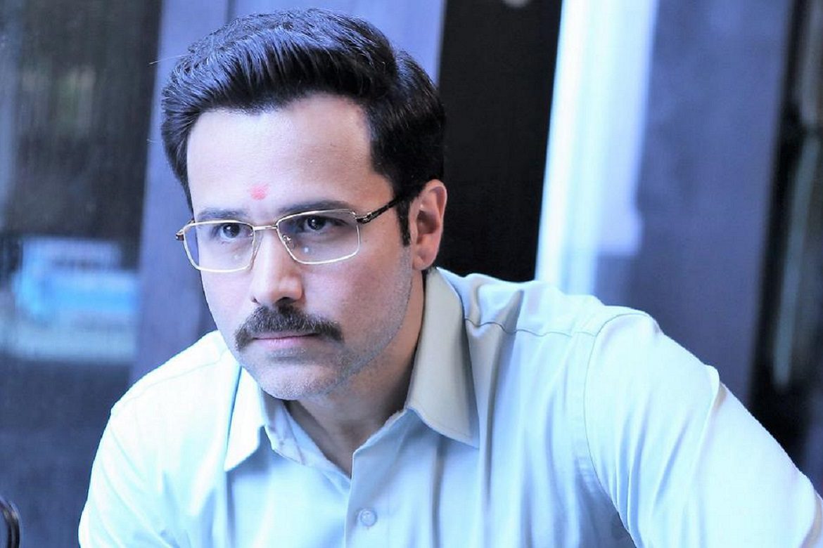 Why Cheat India – Movie Review