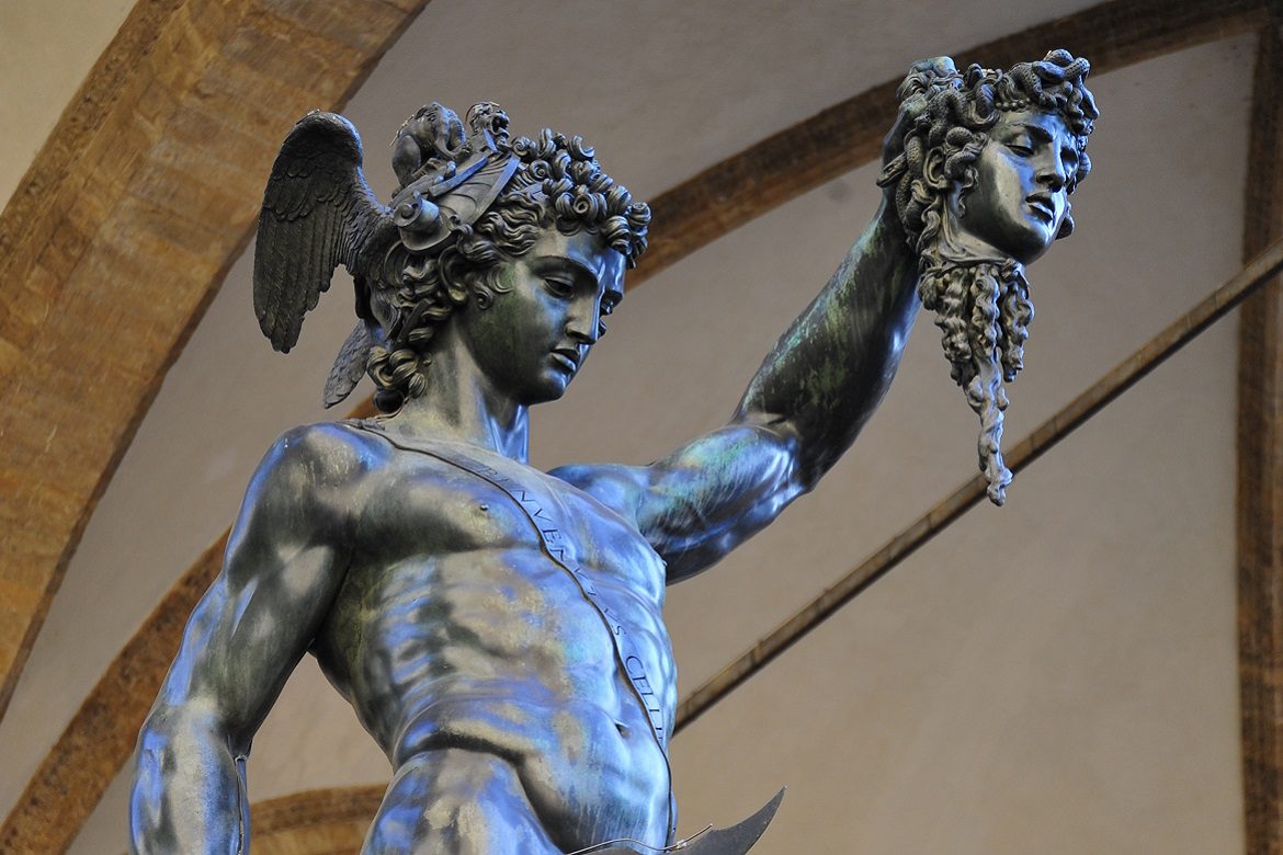 Women’s Voices – Feministaah