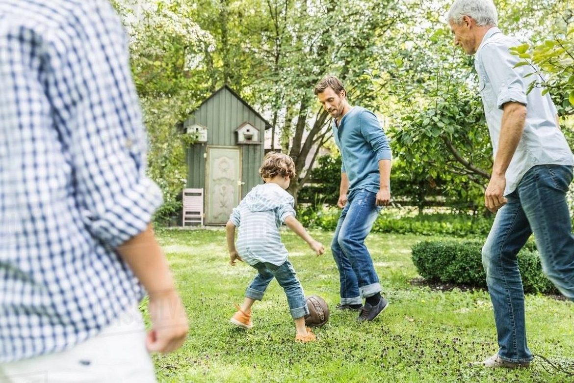 Boys To Men – Feministaah