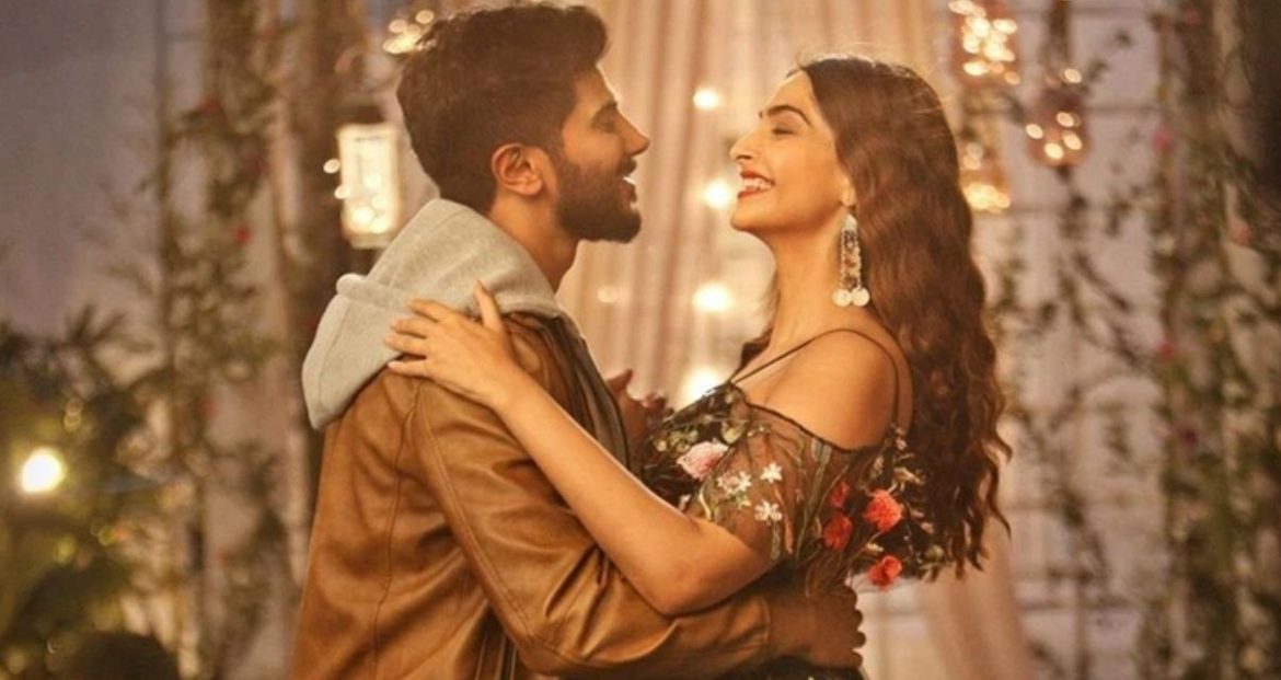 The Zoya Factor – Movie Review