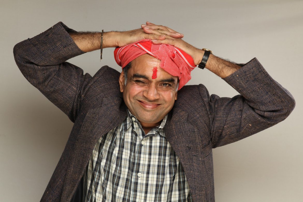 Kishan vs Kanhaiya – Flashback