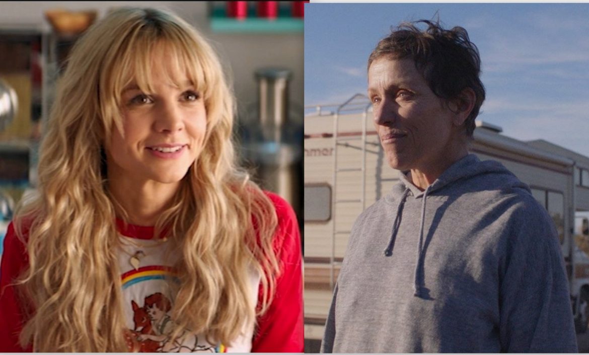 Gutsy Women – Feministaah