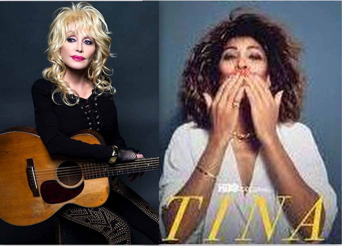 Day Of The Diva – Feministaah