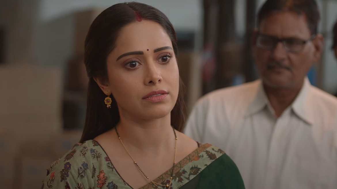 Janhit Mein Jaari – Movie Review