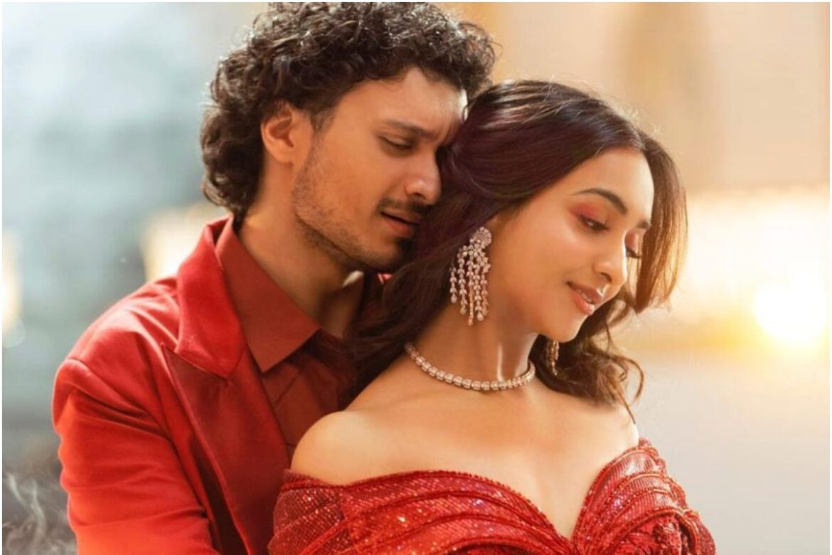 Bad Boy – Movie Review