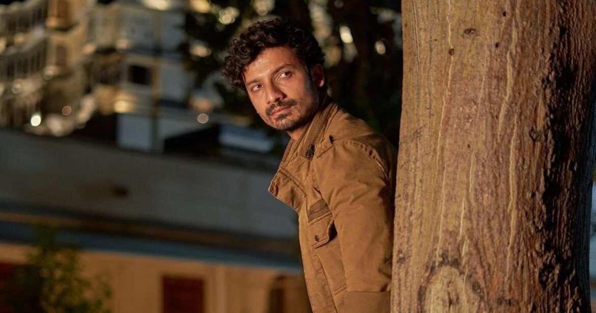 Shehar Lakhot – Web Series Review