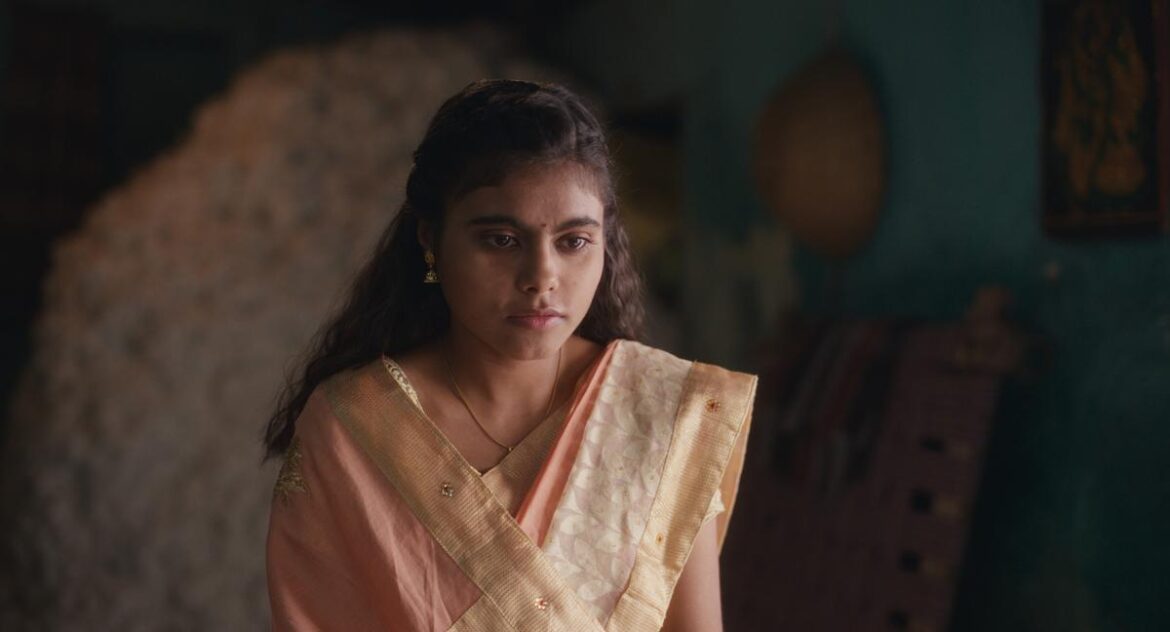 The Girls Are Not Alright – Feministaah