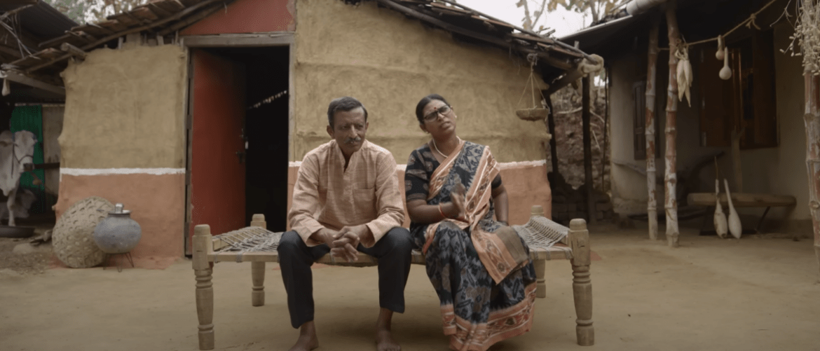 Love Storiyaan – Web Series Review