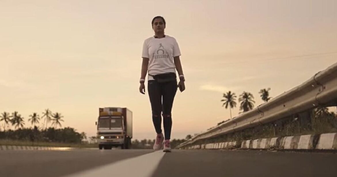 Women Of My Billion – Documentary Review