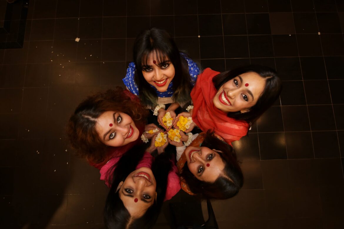 Raat ki Raaniya 3 Raat Ki Raniyaan – Play Review