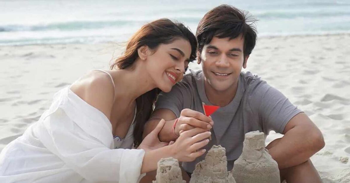 Srikanth – Movie Review