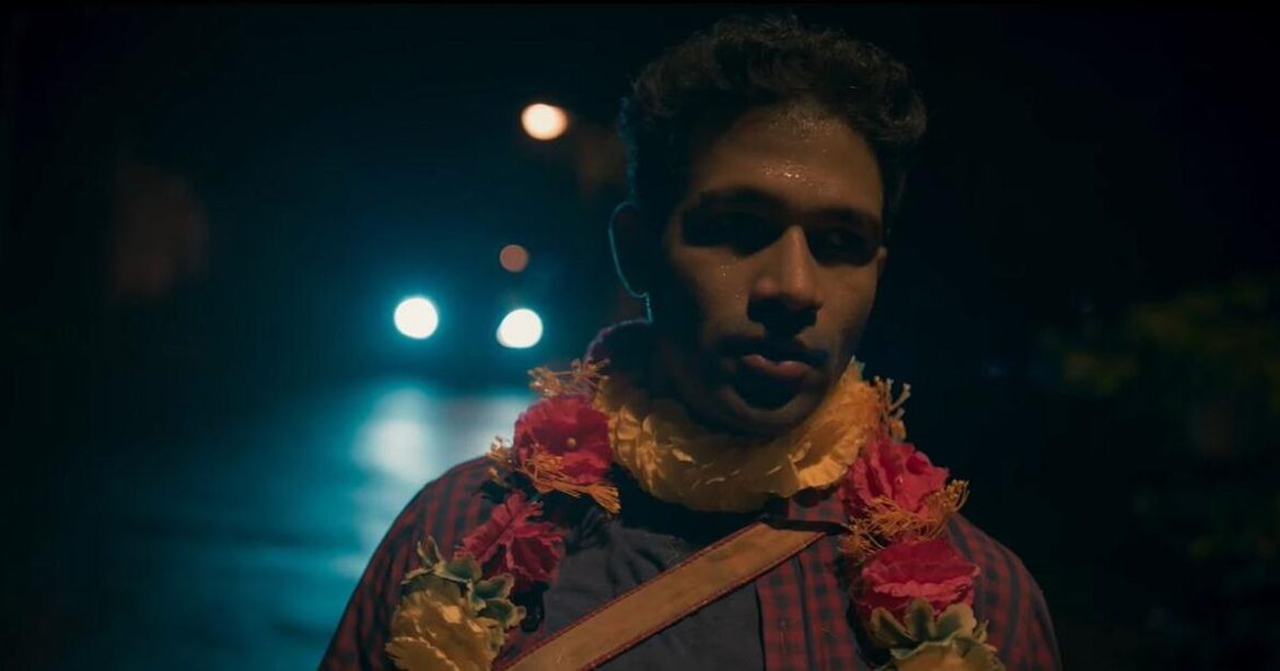 Pusthtaini – Movie Review