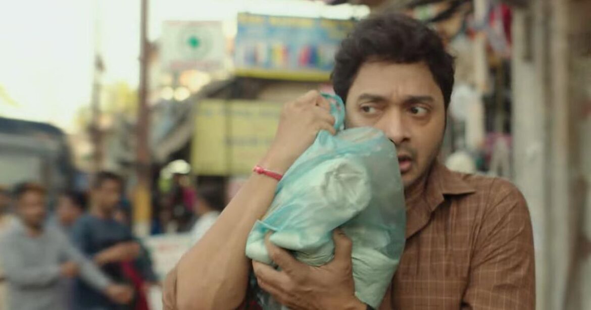 Zindaginama – Web Series Review