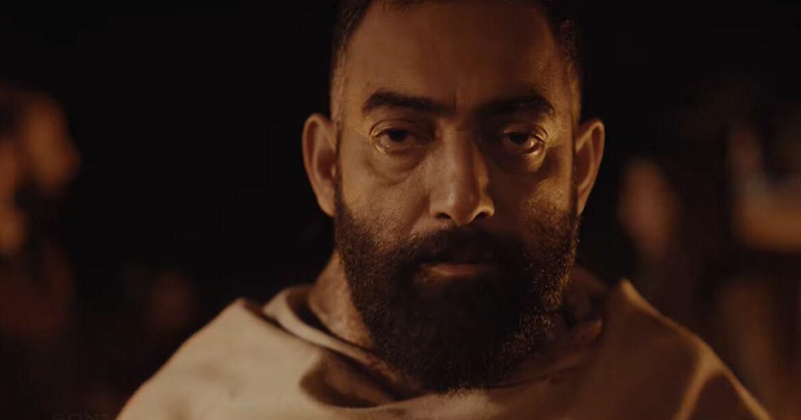 Tanaav 2 Part 2 – Web Series Review