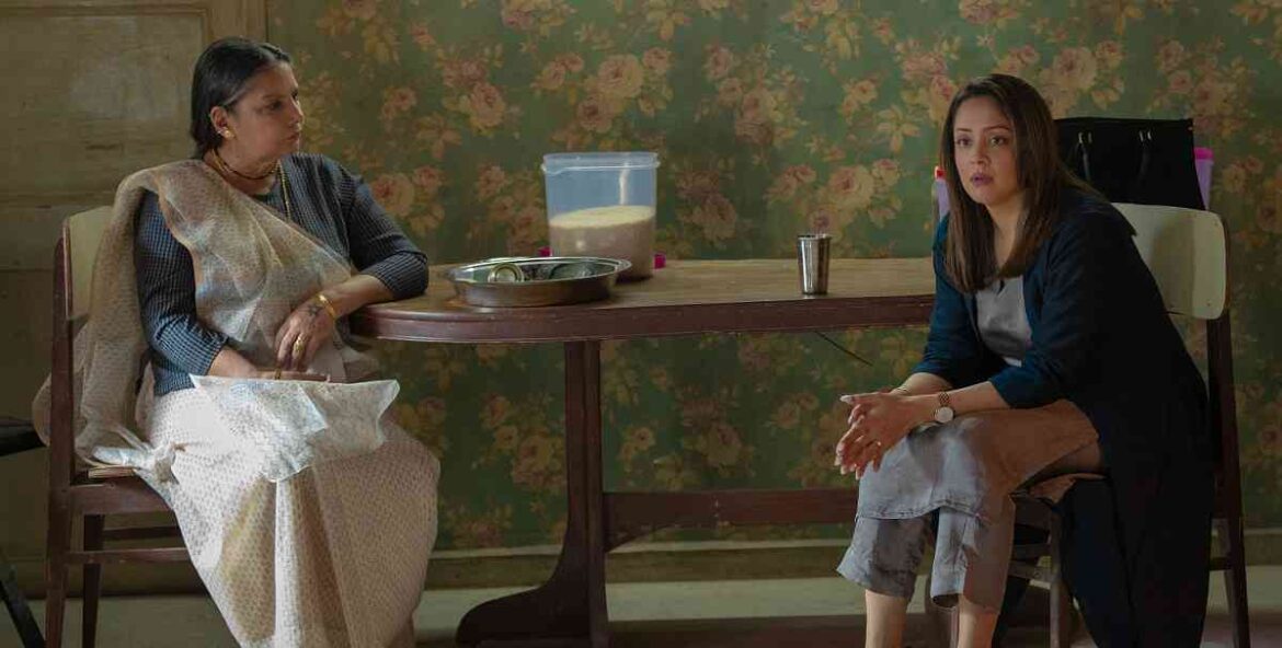 Dabba Cartel – Web Series Review