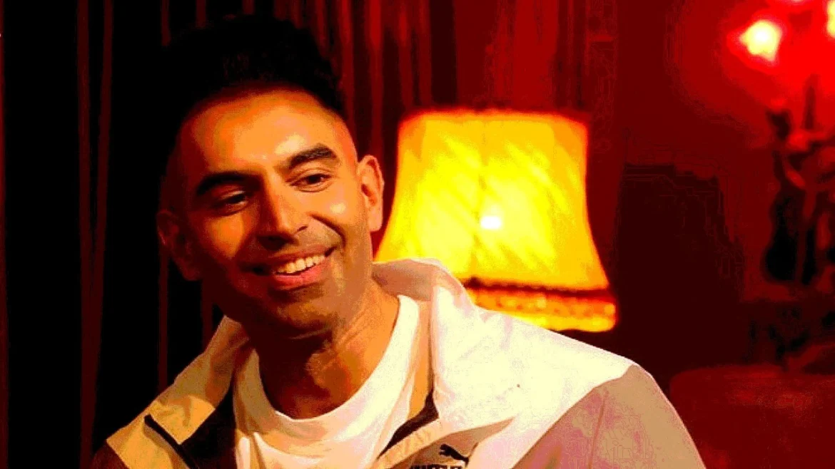 Kanneda Kanneda – Web Series Review