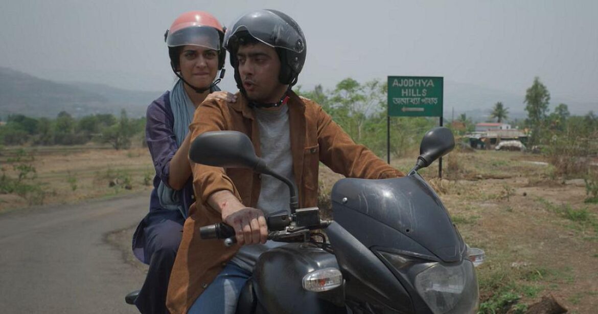 Loot Kand – Web Series Review