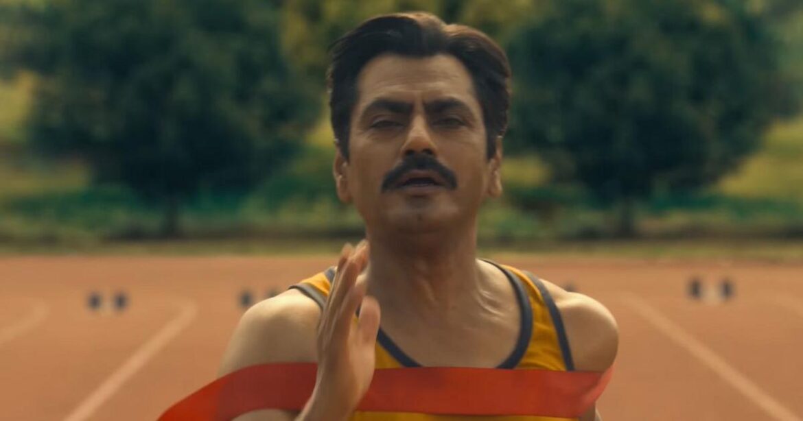 Costao – OTT Movie Review