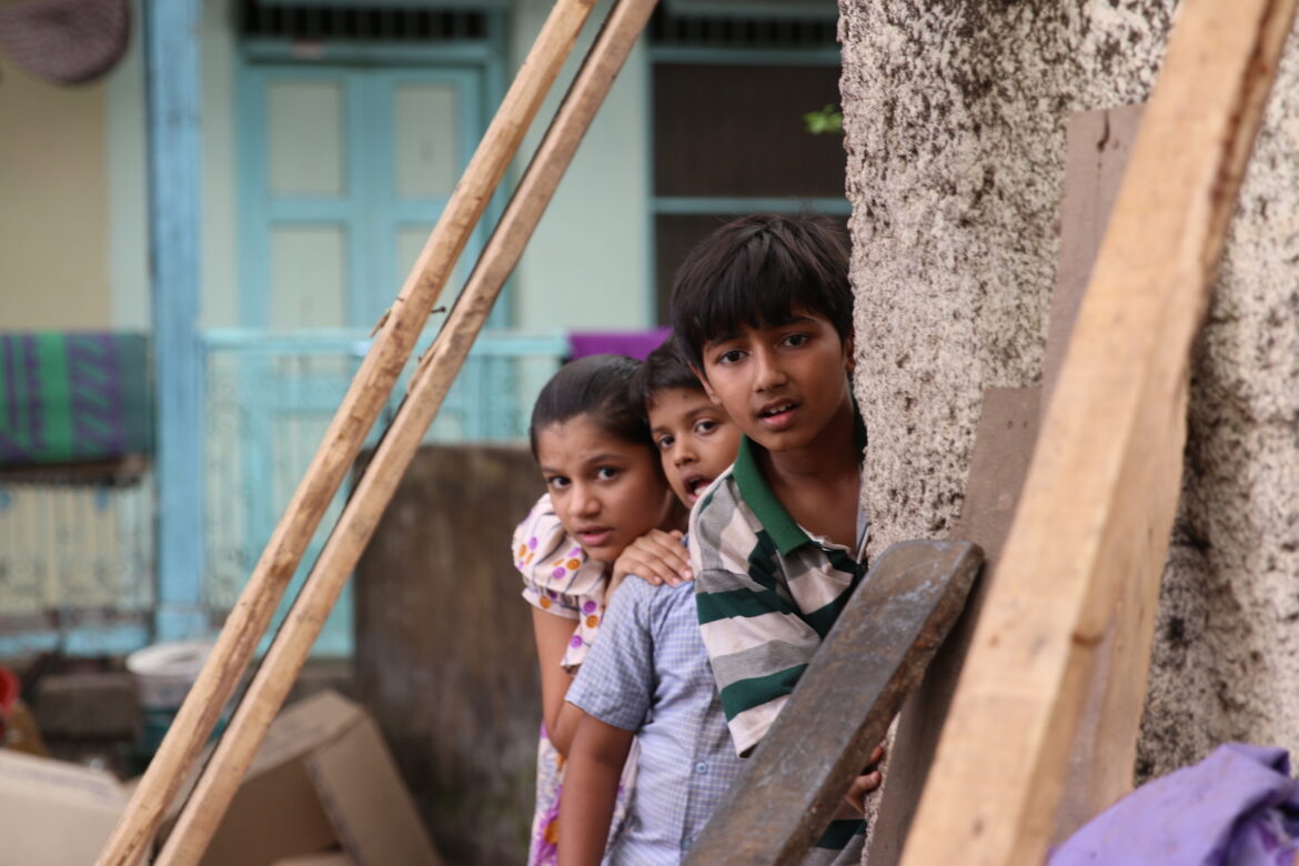 Chidiya – Movie Review