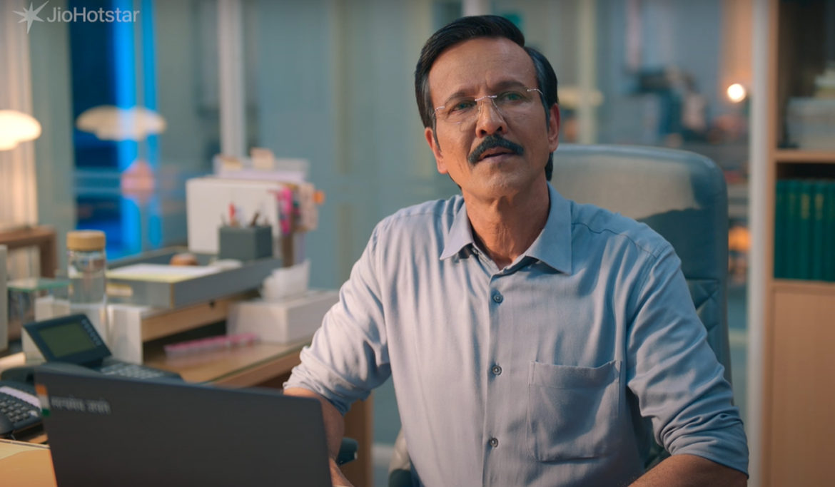 Special Ops 2 – Web Series Review