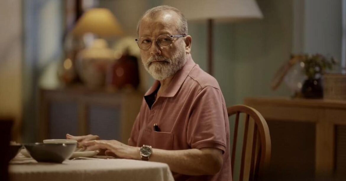 Thode Door Thode Paas – Web Series Review